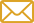 Gửi mail