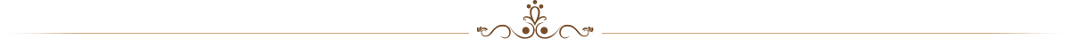 Decorative Line