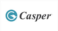Casper
