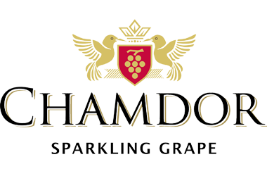 Chamdor