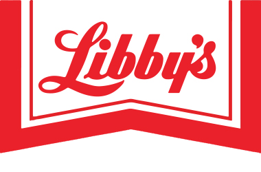 Lybby's