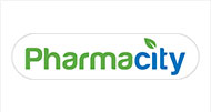 Pharmacity
