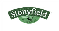 Stonyfield