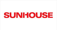 Sunhouse